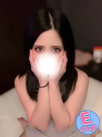 いつき