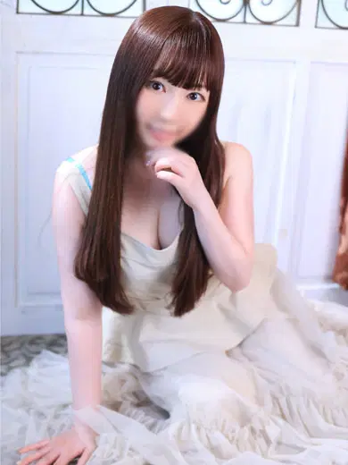 ゆき