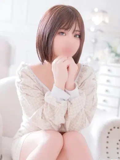 さくら