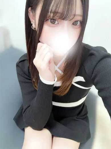 せれん