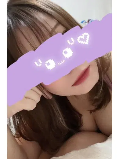 なつき