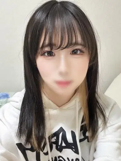 あい
