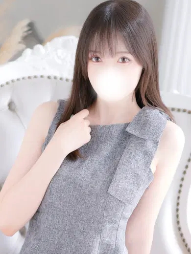 ゆき