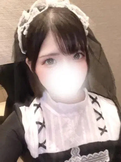 みく