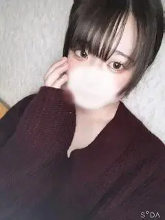 しゅん