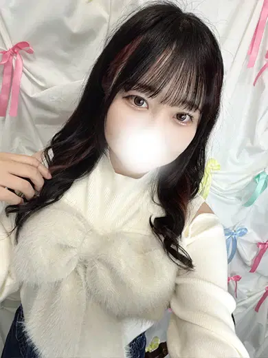 ミク