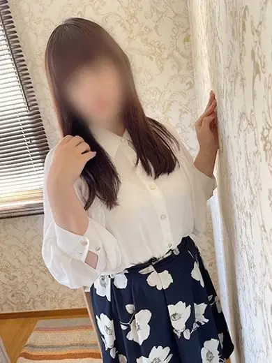 杏音