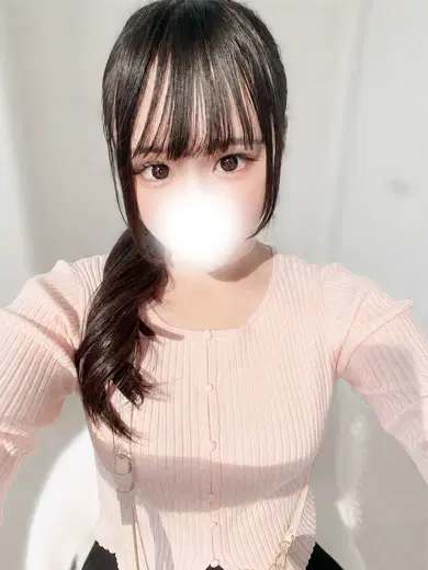 初心あいり