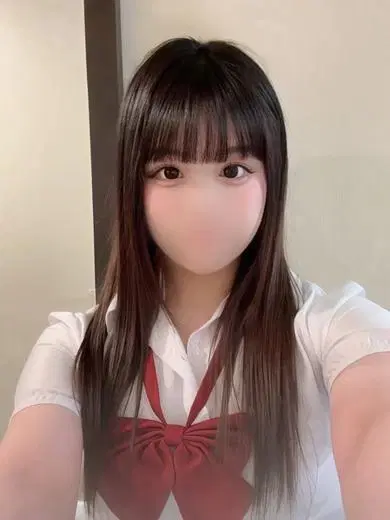 ゆきの