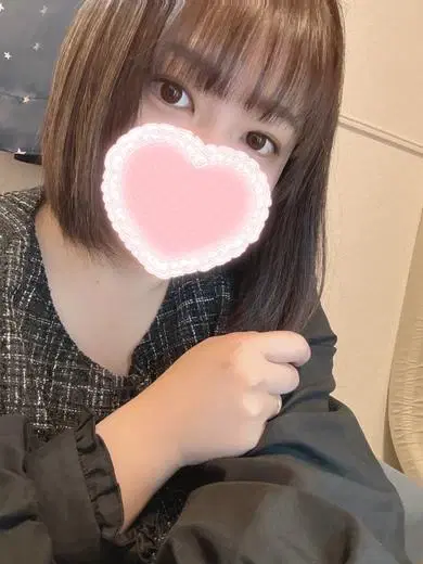 はのん