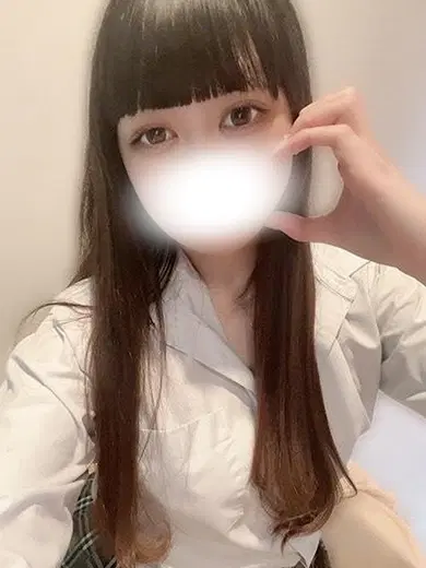 ここな
