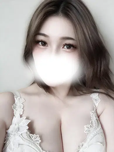 あんり