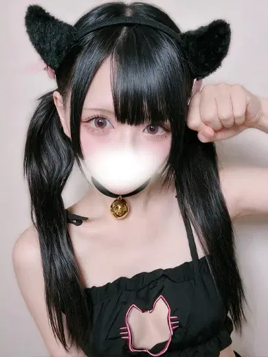 ねこ