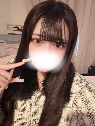 れもん