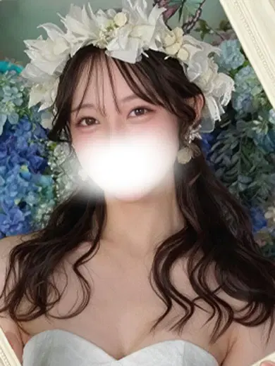 いちか