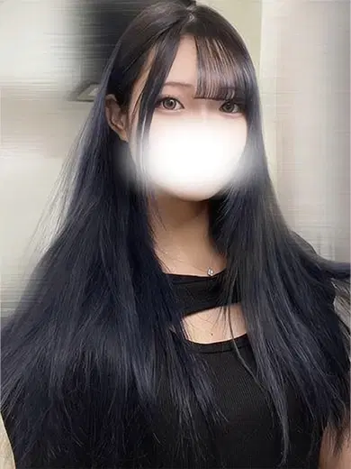 ちはる