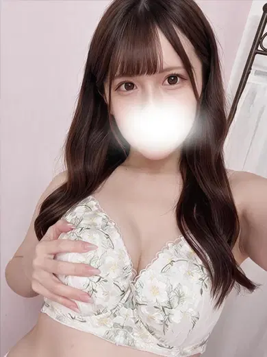 ゆうか