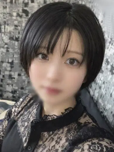 北浜もえり