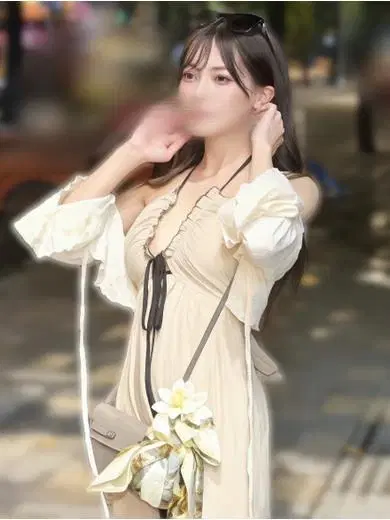 るり