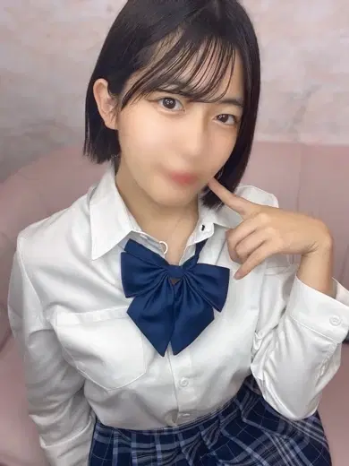 ちえ