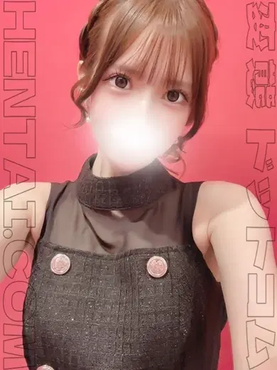 えあ