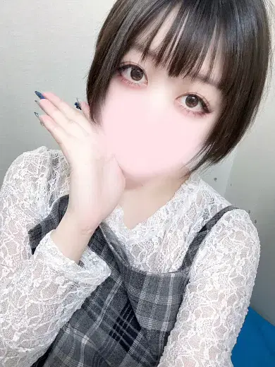 ひめ