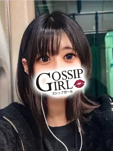 ののあ