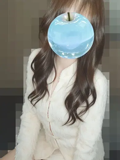 みずか