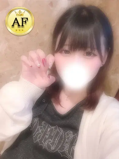 ルナ