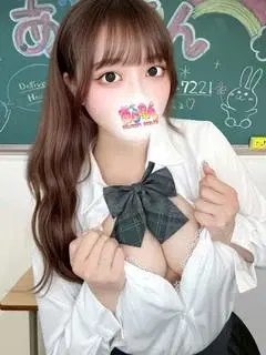まいか