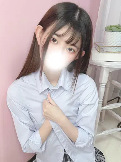 ナミ