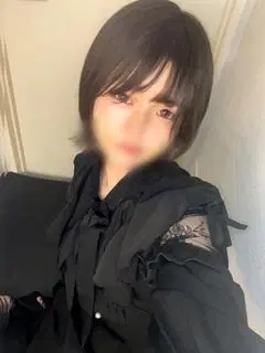 しいな