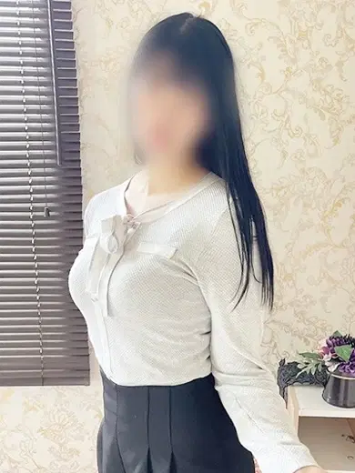 真緒