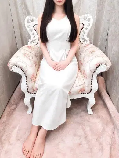 栞里
