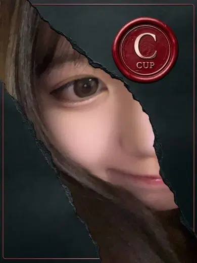 みあ