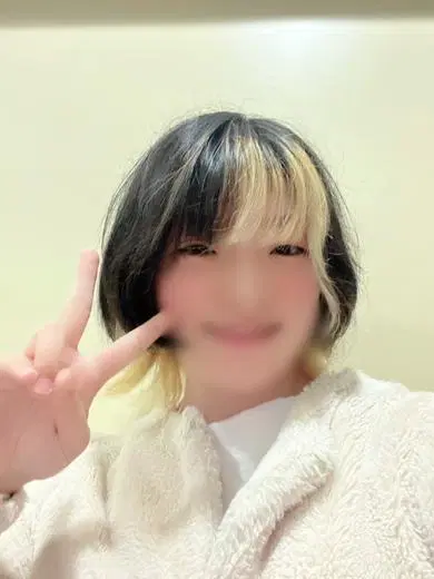 もとき
