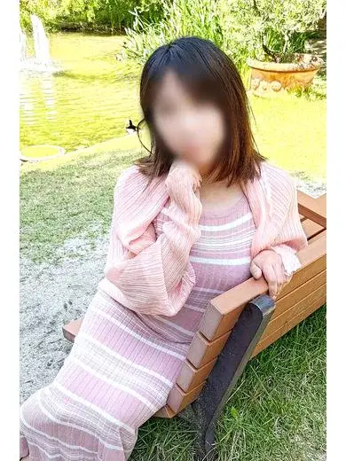 くれあ