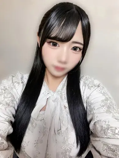 つきの