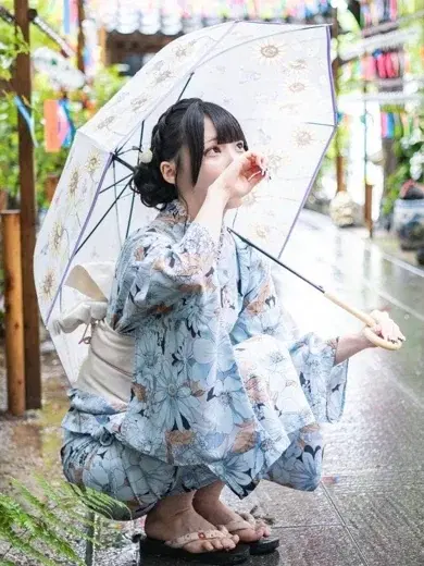 りんご