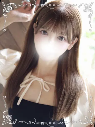 あこ