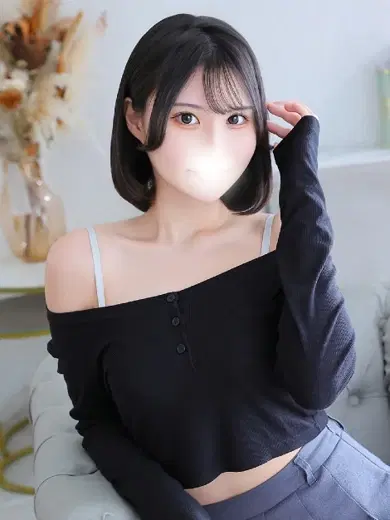 ゆき