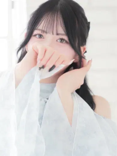 とも