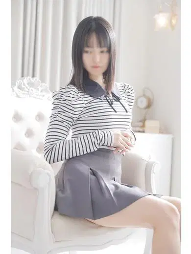 工藤まりさ