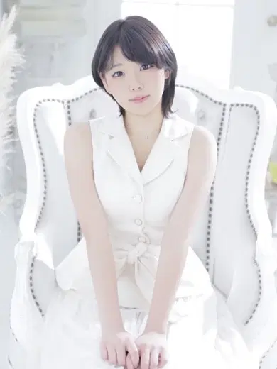 麗華