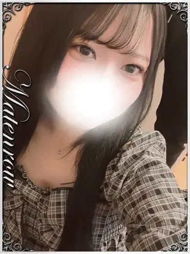 めあ