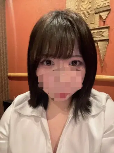 ほのか