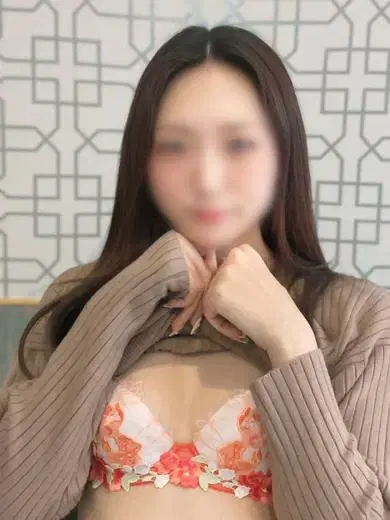 凛
