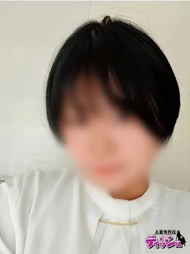 コハル