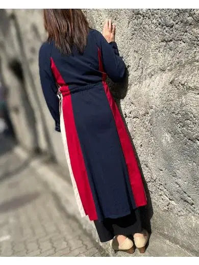 かすみ