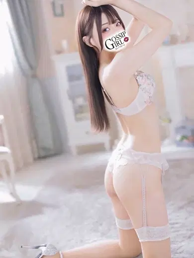 あお